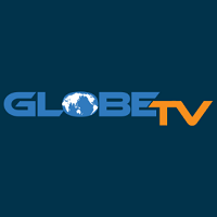 Globe TV, Globe TV coupons, Globe TV coupon codes, Globe TV vouchers, Globe TV discount, Globe TV discount codes, Globe TV promo, Globe TV promo codes, Globe TV deals, Globe TV deal codes
